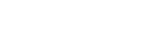 Atlant Investments